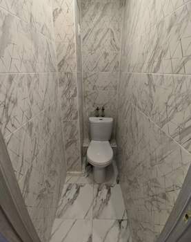 2-к квартира, на длительный срок, 45м2, 4/9 этаж