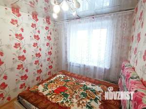 3-к квартира, на длительный срок, 76м2, 17/17 этаж