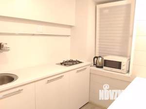 1-к квартира, посуточно, 30м2, 5/9 этаж