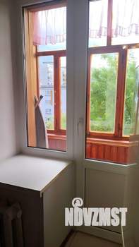 1-к квартира, на длительный срок, 35м2, 5/9 этаж