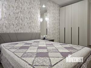 1-к квартира, на длительный срок, 41м2, 11/16 этаж