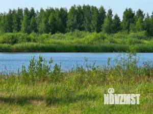 1-к квартира, посуточно, 30м2, 2/9 этаж