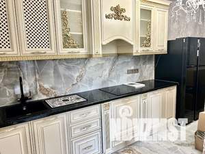 2-к квартира, на длительный срок, 50м2, 2/17 этаж