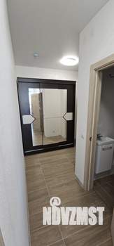 2-к квартира, на длительный срок, 60м2, 12/25 этаж