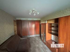 1-к квартира, на длительный срок, 34м2, 5/9 этаж