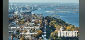 1-к квартира, посуточно, 27м2, 1/1 этаж