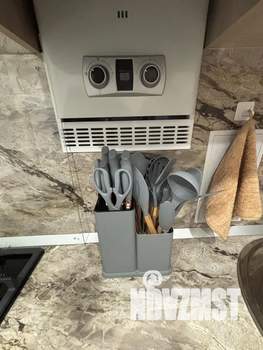 2-к квартира, посуточно, 43м2, 2/5 этаж