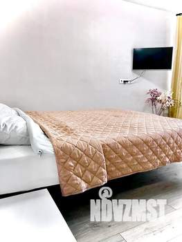 1-к квартира, посуточно, 32м2, 1/9 этаж