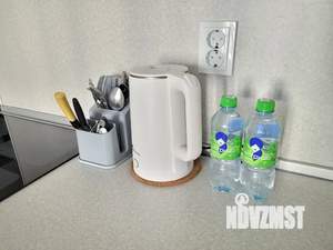 Студия квартира, посуточно, 22м2, 16/19 этаж