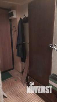 3-к квартира, на длительный срок, 65м2, 1/5 этаж