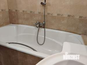 2-к квартира, на длительный срок, 73м2, 2/10 этаж