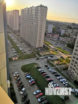 3-к квартира, на длительный срок, 90м2, 14/17 этаж