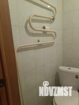 1-к квартира, посуточно, 30м2, 7/9 этаж