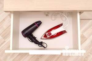 1-к квартира, посуточно, 23м2, 1/1 этаж