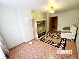 2-к квартира, на длительный срок, 64м2, 1/10 этаж