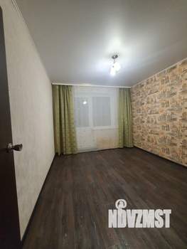 1-к квартира, на длительный срок, 29м2, 10/16 этаж