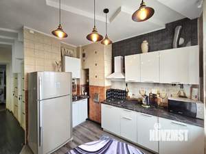 3-к квартира, на длительный срок, 80м2, 5/7 этаж