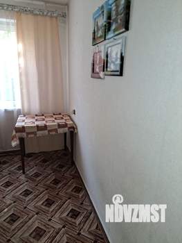 2-к квартира, на длительный срок, 45м2, 2/9 этаж