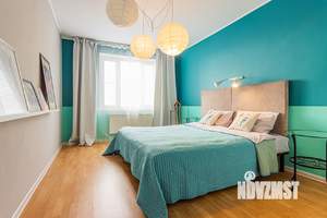 Фото квартиры в аренду (1)