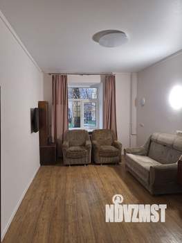 3-к квартира, на длительный срок, 73м2, 1/3 этаж