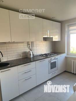 2-к квартира, на длительный срок, 50м2, 6/9 этаж