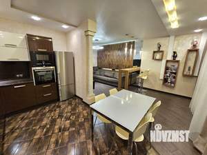 2-к квартира, на длительный срок, 65м2, 3/11 этаж