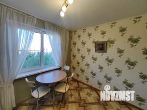 2-к квартира, на длительный срок, 50м2, 7/10 этаж