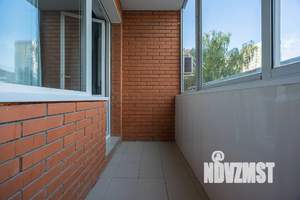 2-к квартира, посуточно, 65м2, 3/12 этаж