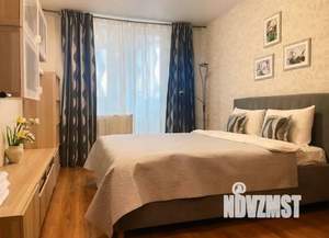 3-к квартира, посуточно, 103м2, 5/5 этаж