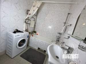 2-к квартира, посуточно, 70м2, 1/5 этаж