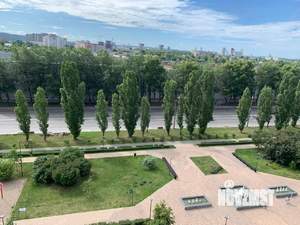 1-к квартира, на длительный срок, 41м2, 9/9 этаж