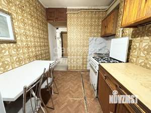 3-к квартира, на длительный срок, 60м2, 1/9 этаж