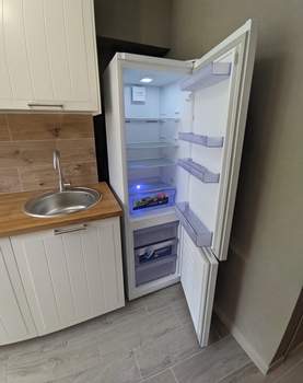 2-к квартира, на длительный срок, 45м2, 4/9 этаж