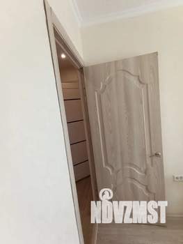 3-к квартира, посуточно, 60м2, 8/9 этаж