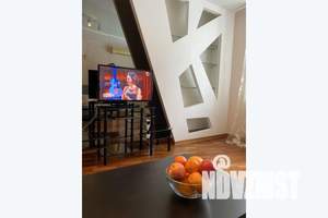 2-к квартира, посуточно, 70м2, 3/6 этаж