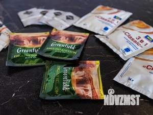 1-к квартира, посуточно, 16м2, 1/1 этаж