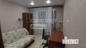 2-к квартира, на длительный срок, 52м2, 8/9 этаж