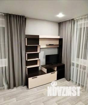 2-к квартира, посуточно, 50м2, 6/14 этаж