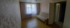 1-к квартира, на длительный срок, 30м2, 10/10 этаж