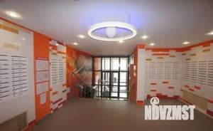 2-к квартира, на длительный срок, 62м2, 23/25 этаж