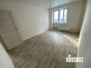 2-к квартира, на длительный срок, 54м2, 9/10 этаж