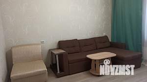 2-к квартира, посуточно, 46м2, 4/10 этаж