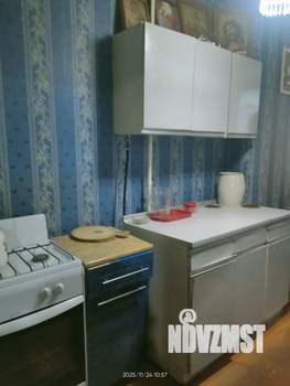 1-к квартира, на длительный срок, 34м2, 5/9 этаж