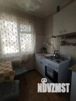 2-к квартира, посуточно, 48м2, 5/5 этаж