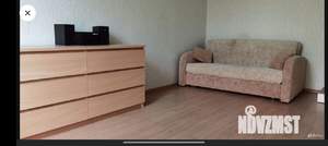1-к квартира, на длительный срок, 32м2, 2/3 этаж