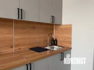 2-к квартира, посуточно, 69м2, 13/14 этаж