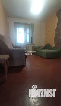 1-к квартира, на длительный срок, 70м2, 6/9 этаж