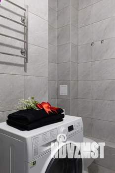 1-к квартира, посуточно, 42м2, 9/20 этаж