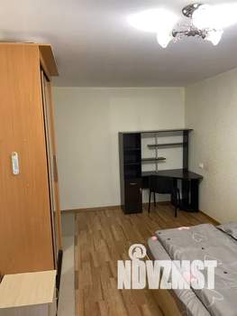 1-к квартира, посуточно, 32м2, 3/9 этаж