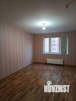 2-к квартира, на длительный срок, 69м2, 3/10 этаж